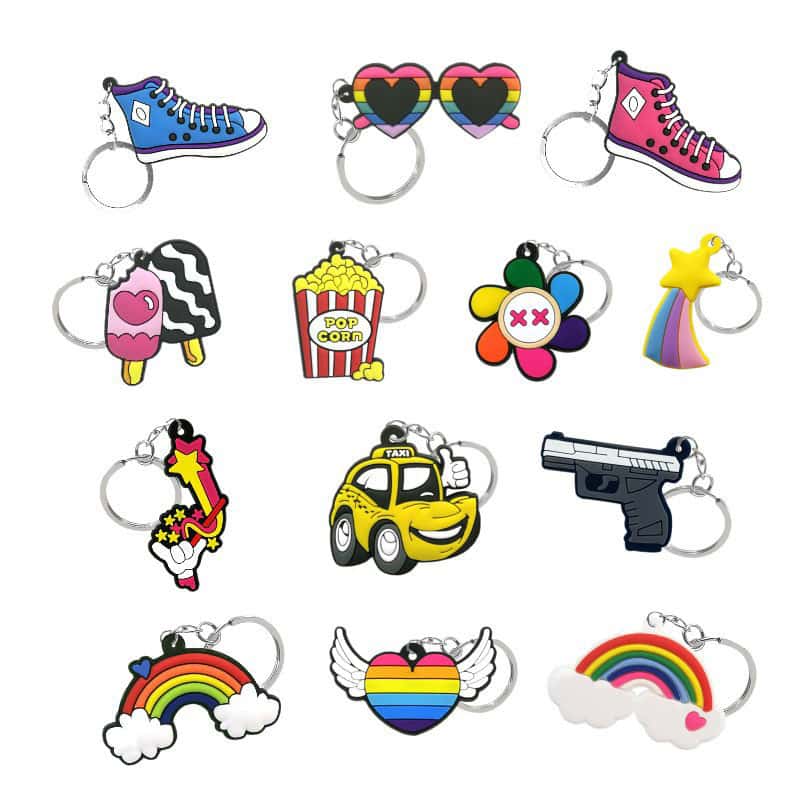 pvc-keyfolder-4.jpg